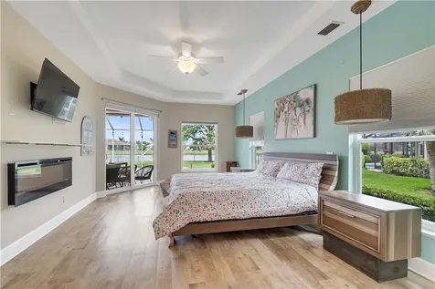 470 Pittman Avenue Vero Beach FL 32968