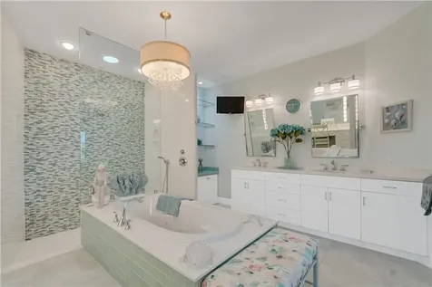 470 Pittman Avenue Vero Beach FL 32968