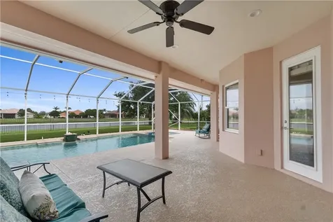 470 Pittman Avenue Vero Beach FL 32968