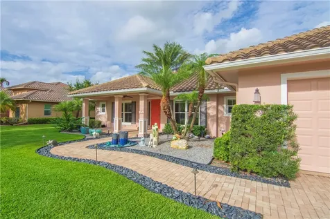 470 Pittman Avenue Vero Beach FL 32968