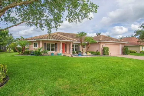 470 Pittman Avenue Vero Beach FL 32968