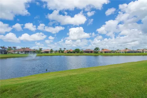 470 Pittman Avenue Vero Beach FL 32968