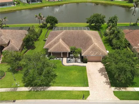 470 Pittman Avenue Vero Beach FL 32968