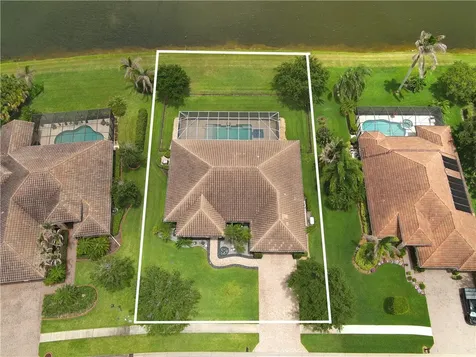 470 Pittman Avenue Vero Beach FL 32968