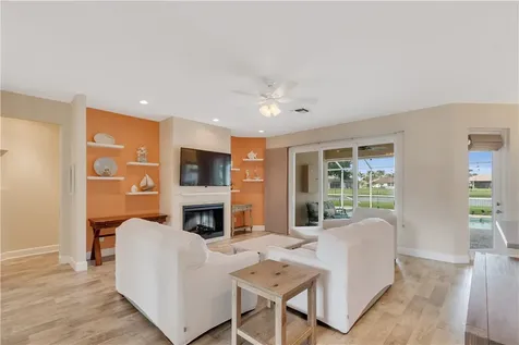 470 Pittman Avenue Vero Beach FL 32968