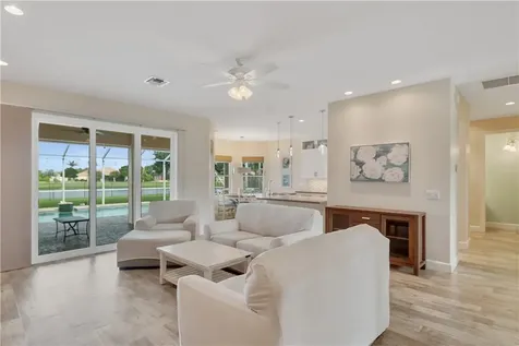 470 Pittman Avenue Vero Beach FL 32968