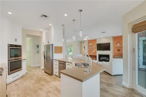 470 Pittman Avenue Vero Beach FL 32968