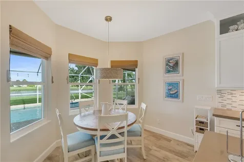 470 Pittman Avenue Vero Beach FL 32968