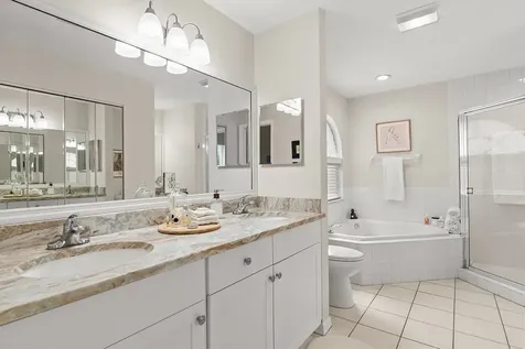4820 48th Avenue Vero Beach FL 32967