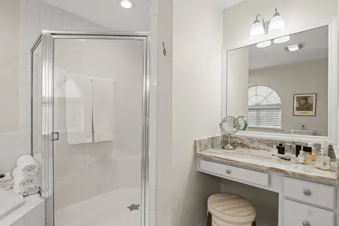 4820 48th Avenue Vero Beach FL 32967