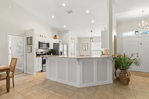 4820 48th Avenue Vero Beach FL 32967