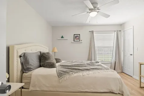 4820 48th Avenue Vero Beach FL 32967