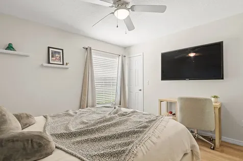 4820 48th Avenue Vero Beach FL 32967