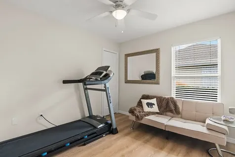 4820 48th Avenue Vero Beach FL 32967