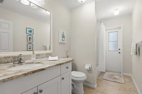 4820 48th Avenue Vero Beach FL 32967