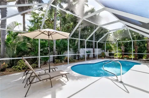 4820 48th Avenue Vero Beach FL 32967