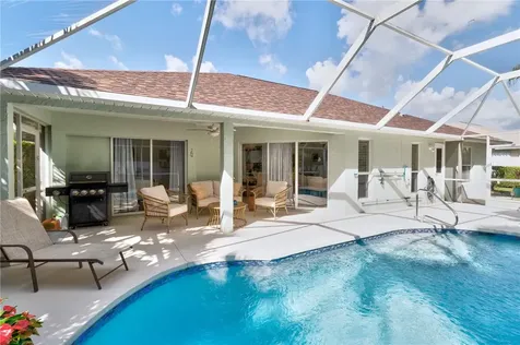 4820 48th Avenue Vero Beach FL 32967