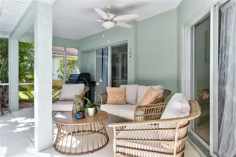 4820 48th Avenue Vero Beach FL 32967