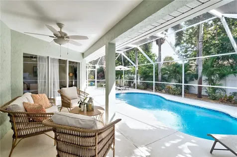 4820 48th Avenue Vero Beach FL 32967