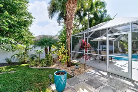 4820 48th Avenue Vero Beach FL 32967