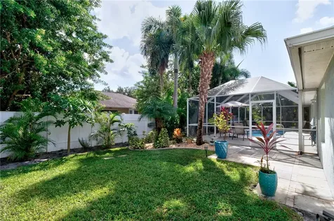 4820 48th Avenue Vero Beach FL 32967