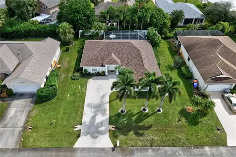 4820 48th Avenue Vero Beach FL 32967