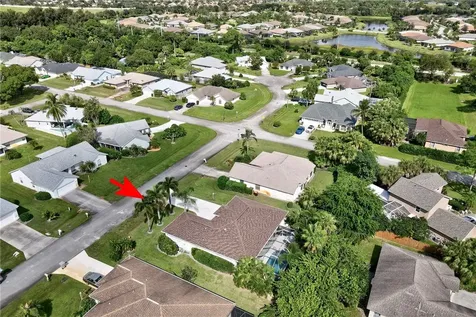4820 48th Avenue Vero Beach FL 32967