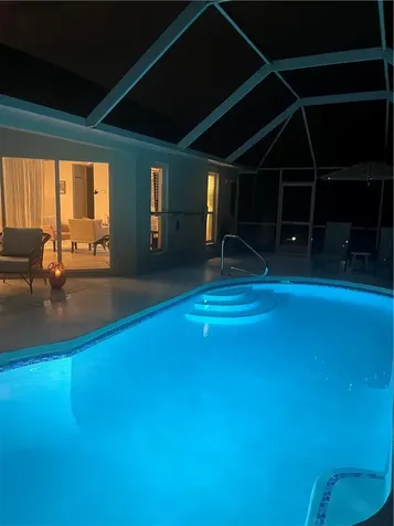 4820 48th Avenue Vero Beach FL 32967