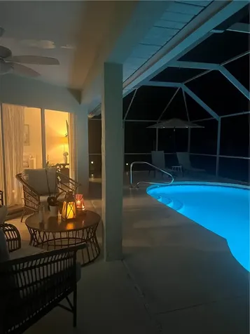 4820 48th Avenue Vero Beach FL 32967