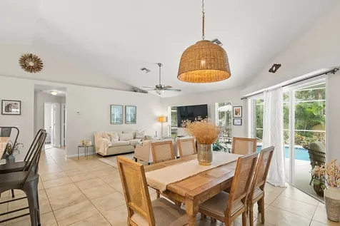 4820 48th Avenue Vero Beach FL 32967