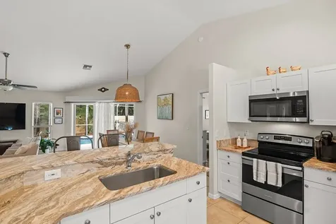 4820 48th Avenue Vero Beach FL 32967
