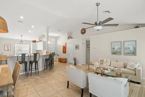 4820 48th Avenue Vero Beach FL 32967