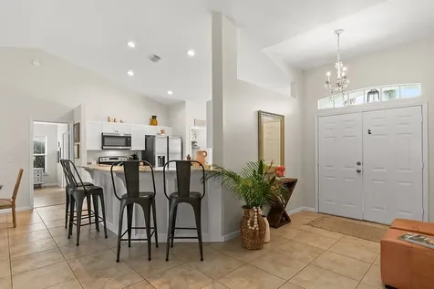 4820 48th Avenue Vero Beach FL 32967