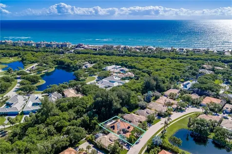 2150 N Maiden Lane Vero Beach FL 32963