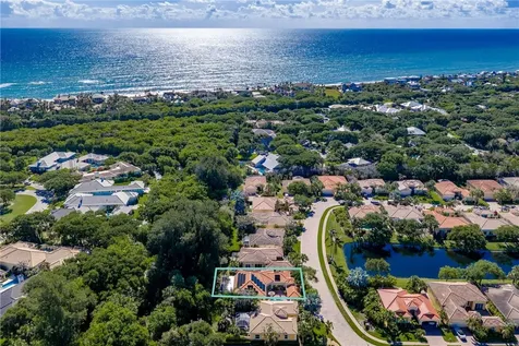 2150 N Maiden Lane Vero Beach FL 32963
