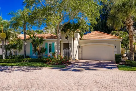 2150 N Maiden Lane Vero Beach FL 32963