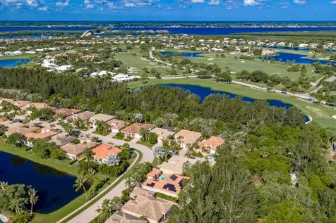 2150 N Maiden Lane Vero Beach FL 32963