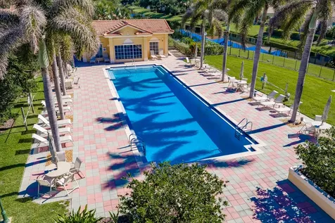2150 N Maiden Lane Vero Beach FL 32963