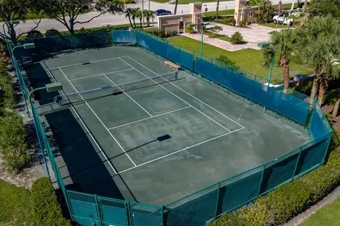 2150 N Maiden Lane Vero Beach FL 32963