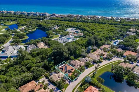 2150 N Maiden Lane Vero Beach FL 32963