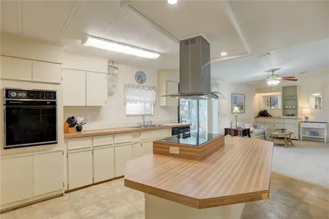 457 Marlin Circle Barefoot Bay FL 32976