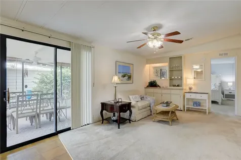 457 Marlin Circle Barefoot Bay FL 32976