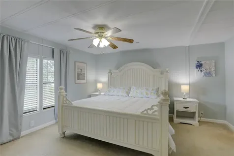 457 Marlin Circle Barefoot Bay FL 32976