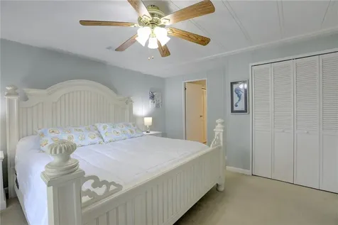 457 Marlin Circle Barefoot Bay FL 32976