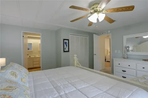 457 Marlin Circle Barefoot Bay FL 32976