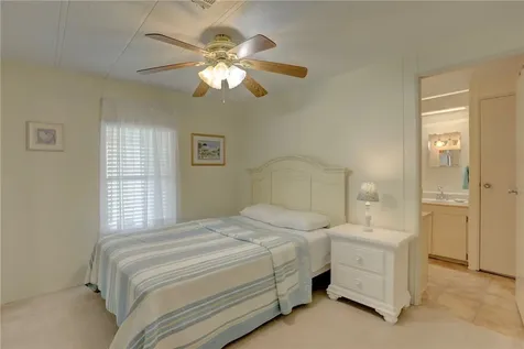 457 Marlin Circle Barefoot Bay FL 32976