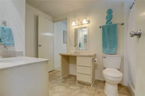 457 Marlin Circle Barefoot Bay FL 32976