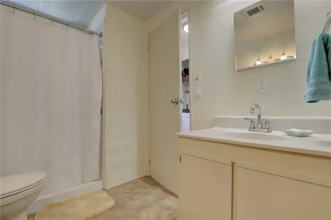 457 Marlin Circle Barefoot Bay FL 32976