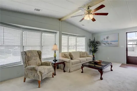457 Marlin Circle Barefoot Bay FL 32976