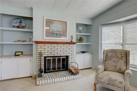 457 Marlin Circle Barefoot Bay FL 32976